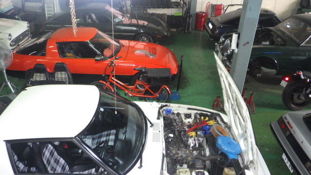 SA22C渋滞_e0406102_10575999.jpg