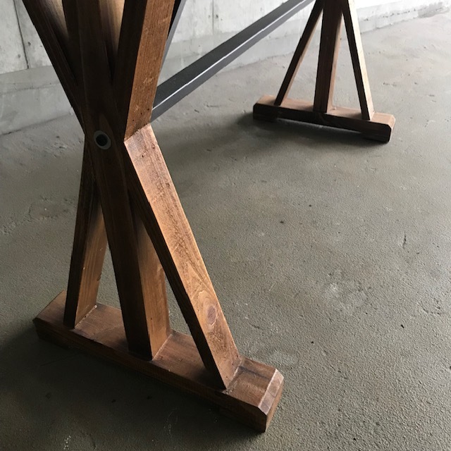 ワークデスク_e0228408_15580427.jpg