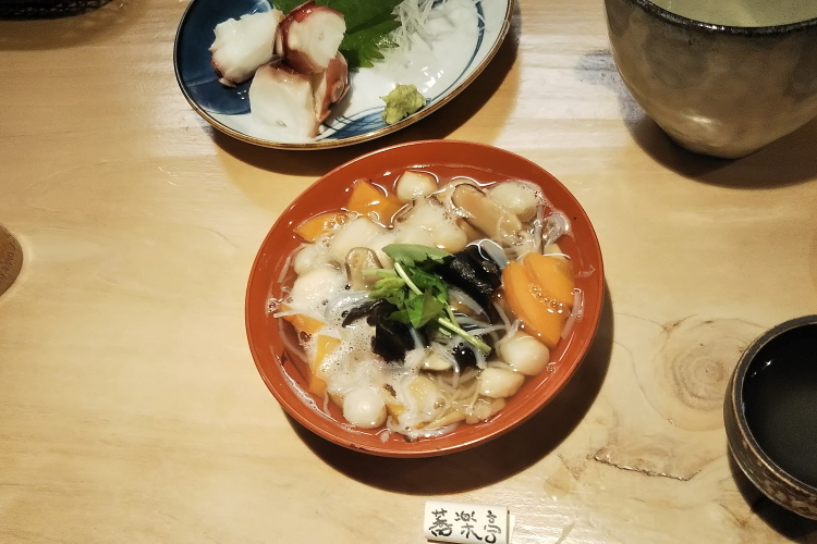 西会津に桜咲き汽笛が響く - 2014年・磐越西線 -_b0190710_17331107.jpg