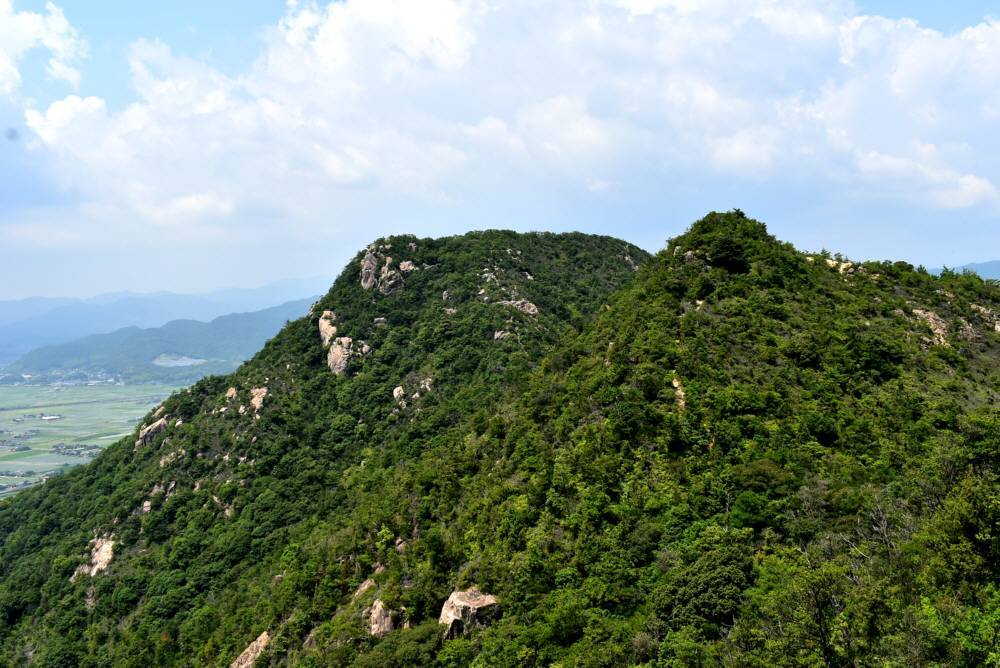 f0212511_10300635.jpg