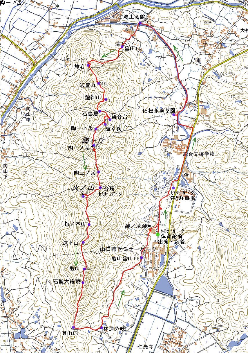 f0212511_10301474.jpg