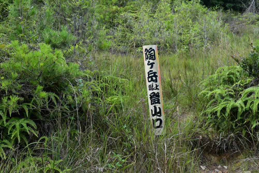 f0212511_10302625.jpg