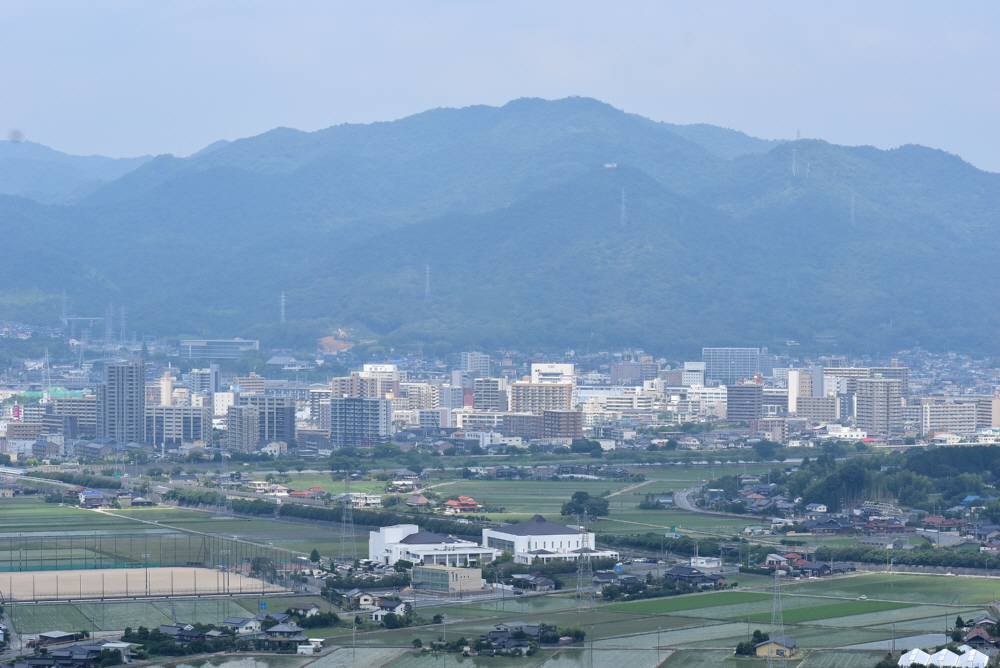 f0212511_10303992.jpg