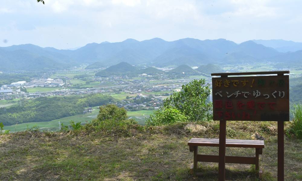 f0212511_10305051.jpg