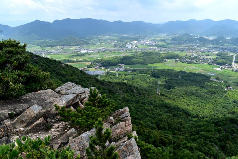 f0212511_10310734.jpg