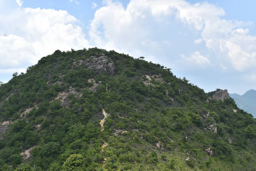 f0212511_10313306.jpg