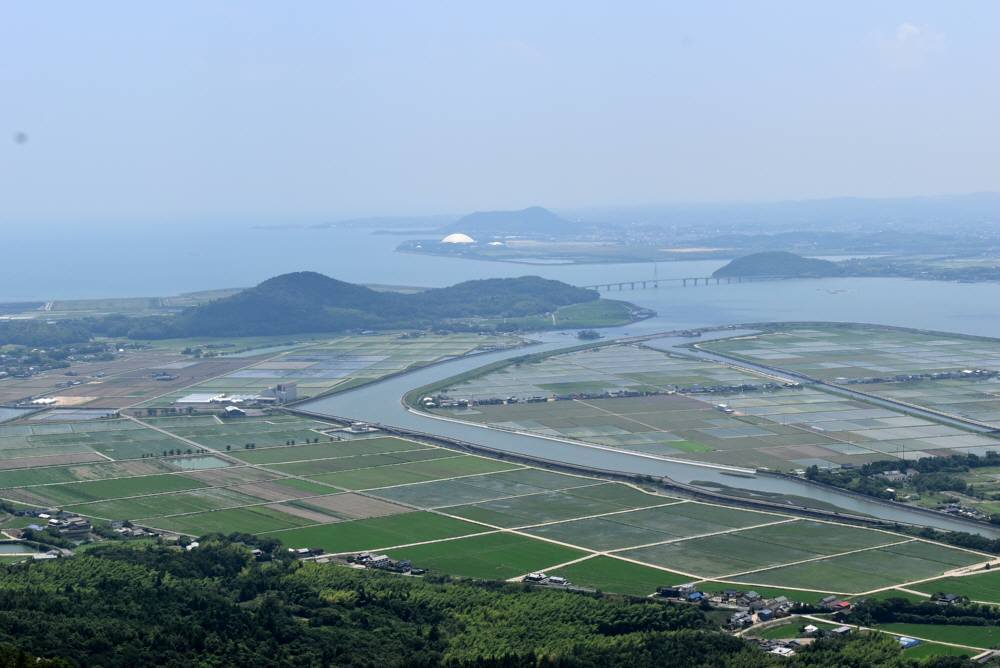 f0212511_10320063.jpg