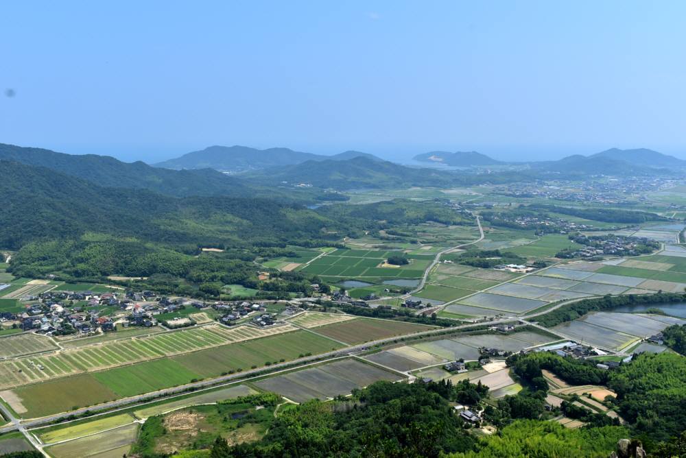 f0212511_10322978.jpg