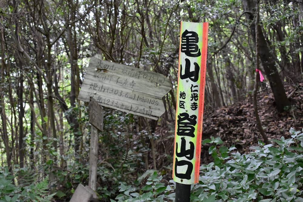 f0212511_10324961.jpg