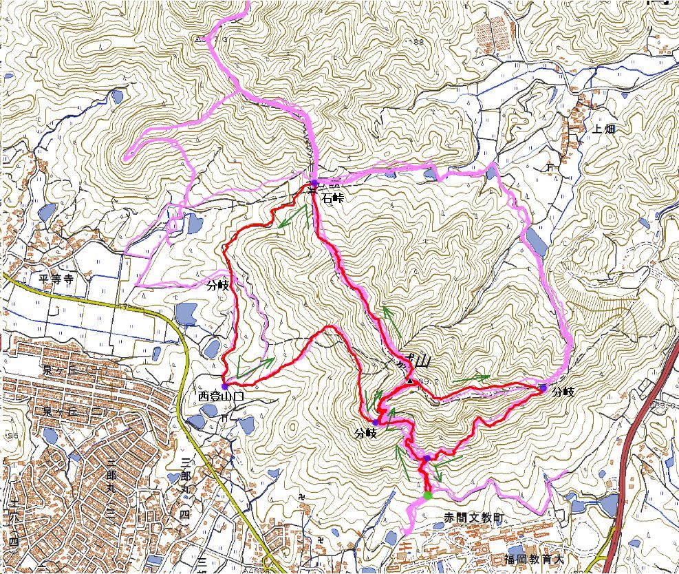 f0212511_11193785.jpg