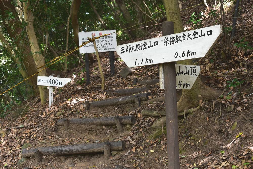 f0212511_11195559.jpg
