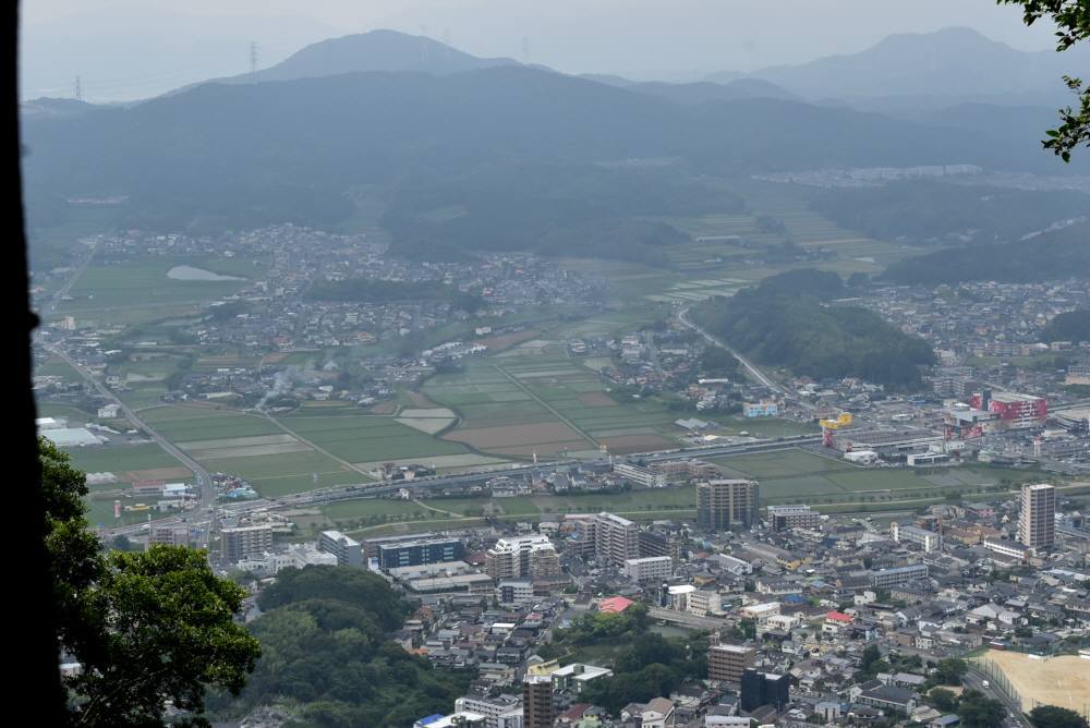 f0212511_11200005.jpg