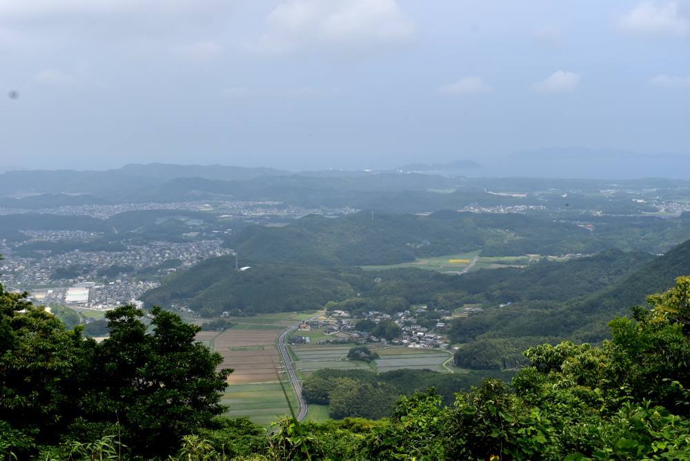 f0212511_11200662.jpg