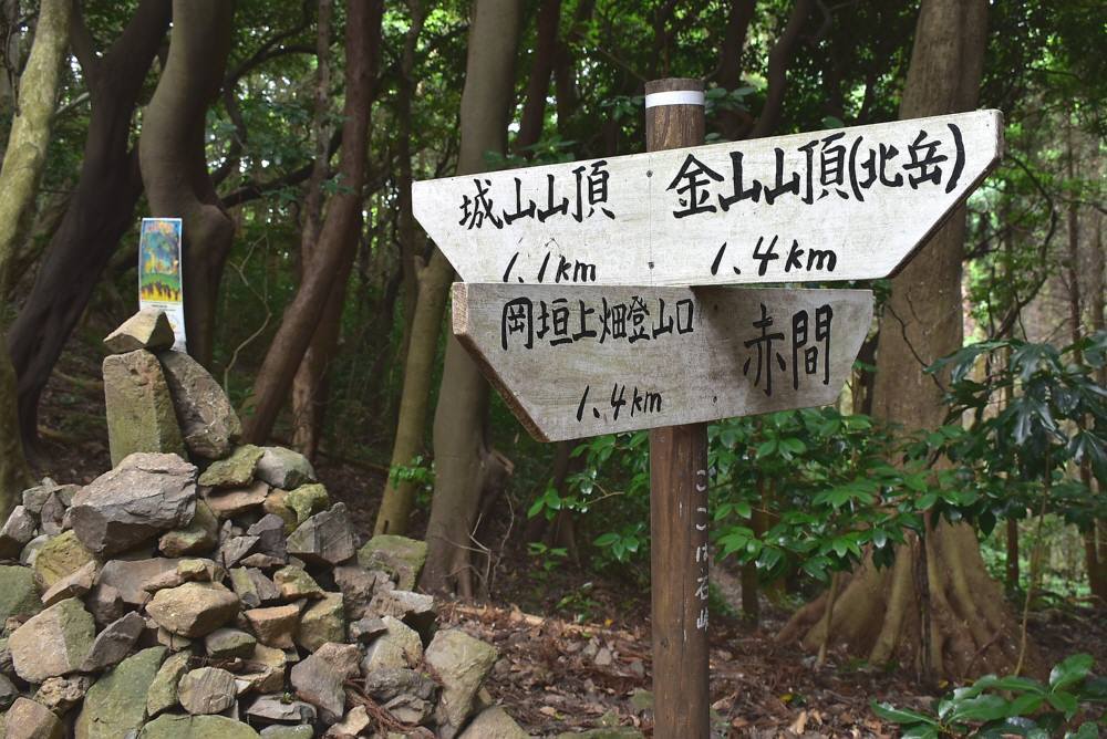 f0212511_11201707.jpg