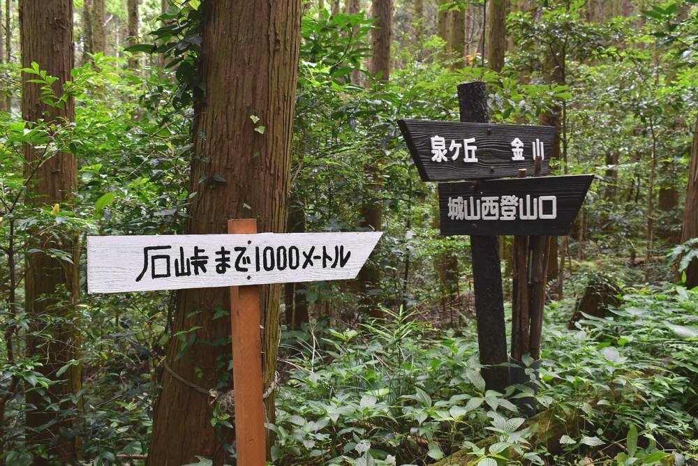 f0212511_11202307.jpg
