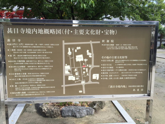 d0039312_21185265.jpg