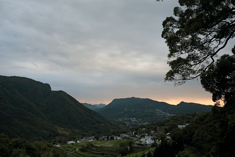 d0011713_11194472.jpg