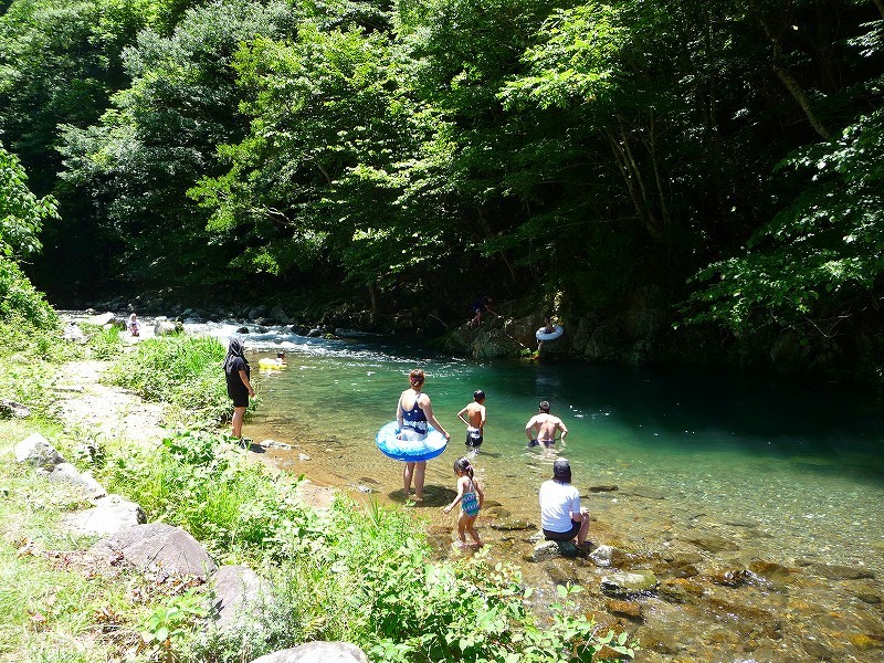 f0182513_23271096.jpg