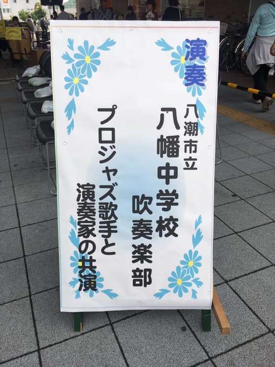 f0062414_23314752.jpg