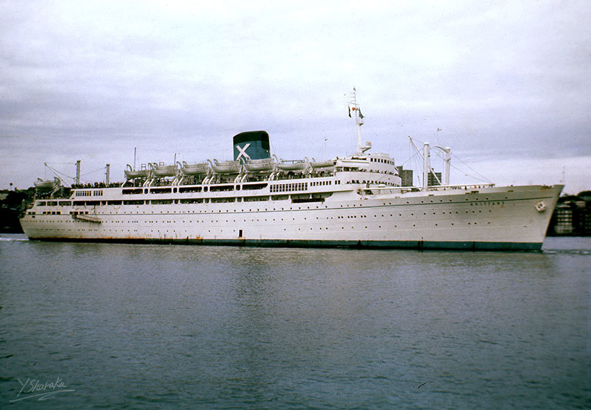f0344614_10063495.jpg