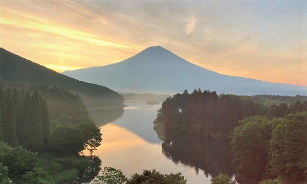 f0371014_11015188.jpg