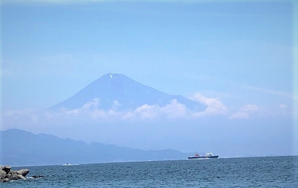 f0371014_11024013.jpg