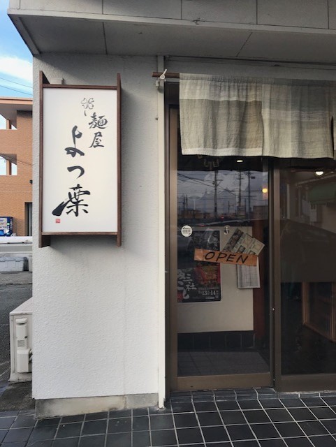 a0070715_15120280.jpg