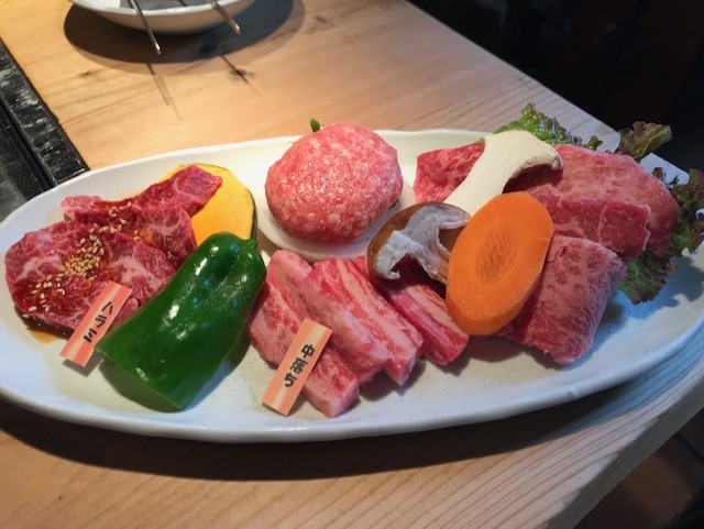 a0070715_15364708.jpg