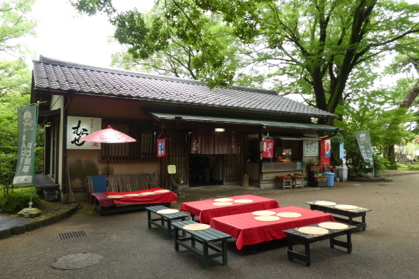 d0170615_19591518.jpg