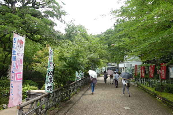 d0170615_19592547.jpg