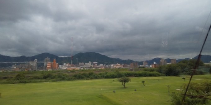 e0094315_15315869.jpg