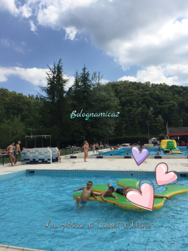 b0338818_02100280.jpeg
