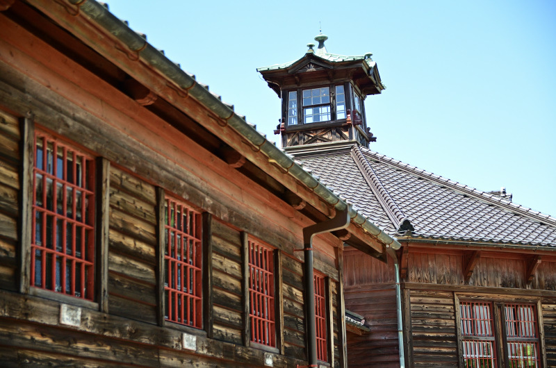 e0362418_17455900.jpg