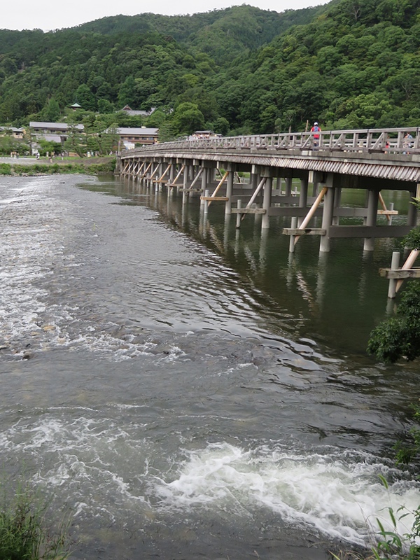 b0408720_9263887.jpg