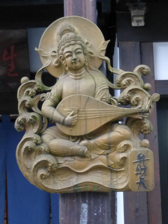 福井・富山編(72):井波(16.3)_c0051620_12907.jpg