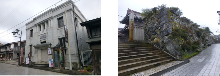 福井・富山編(73):井波(16.3)_c0051620_1315247.jpg