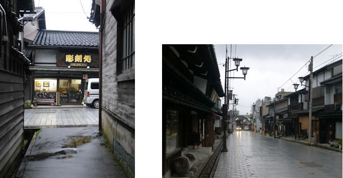 福井・富山編(73):井波(16.3)_c0051620_1317643.jpg