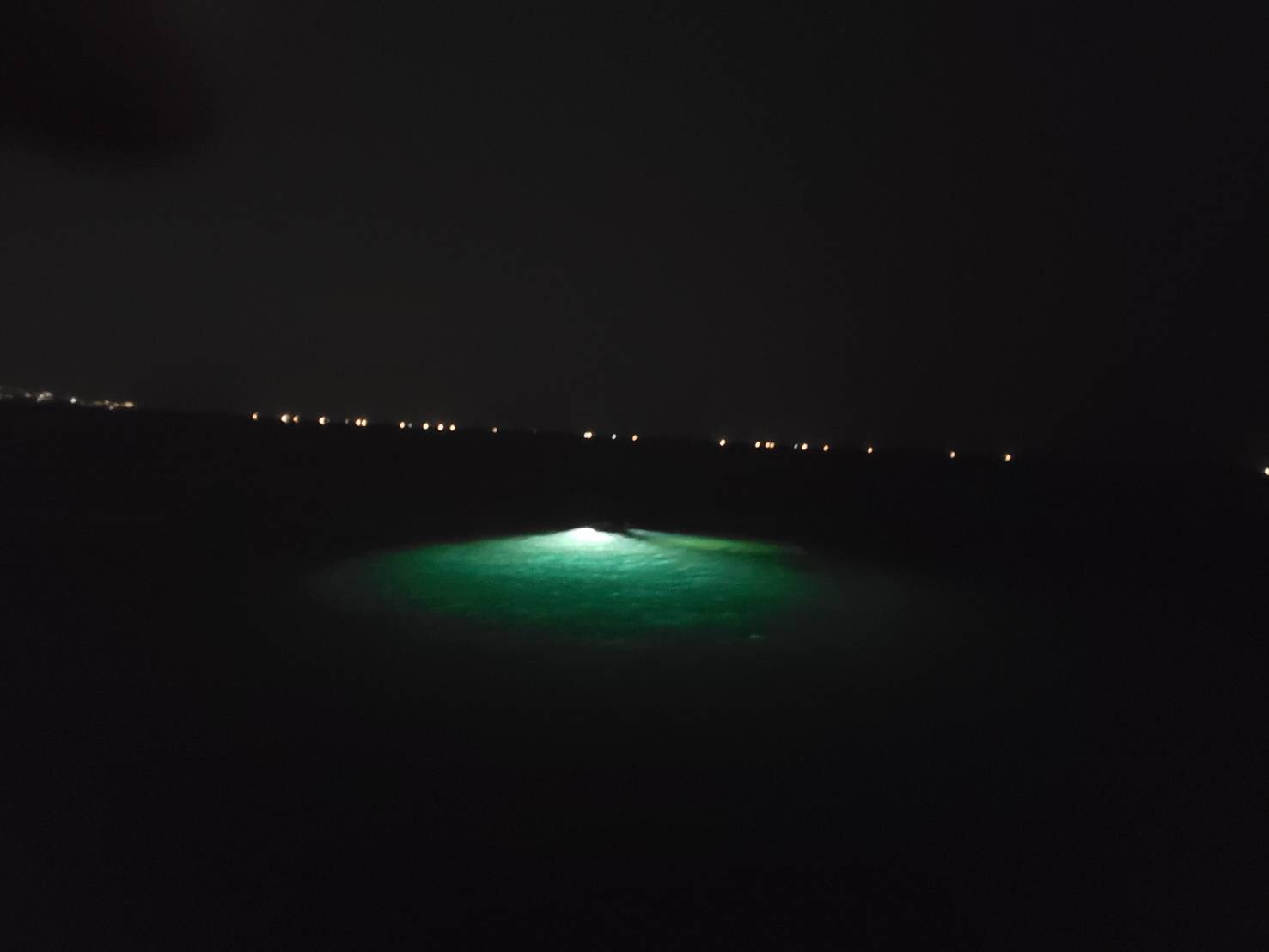 c0115421_20203631.jpg