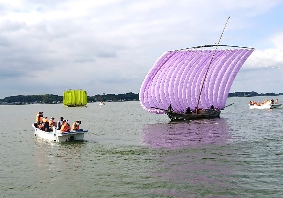 a0325628_13160679.jpg