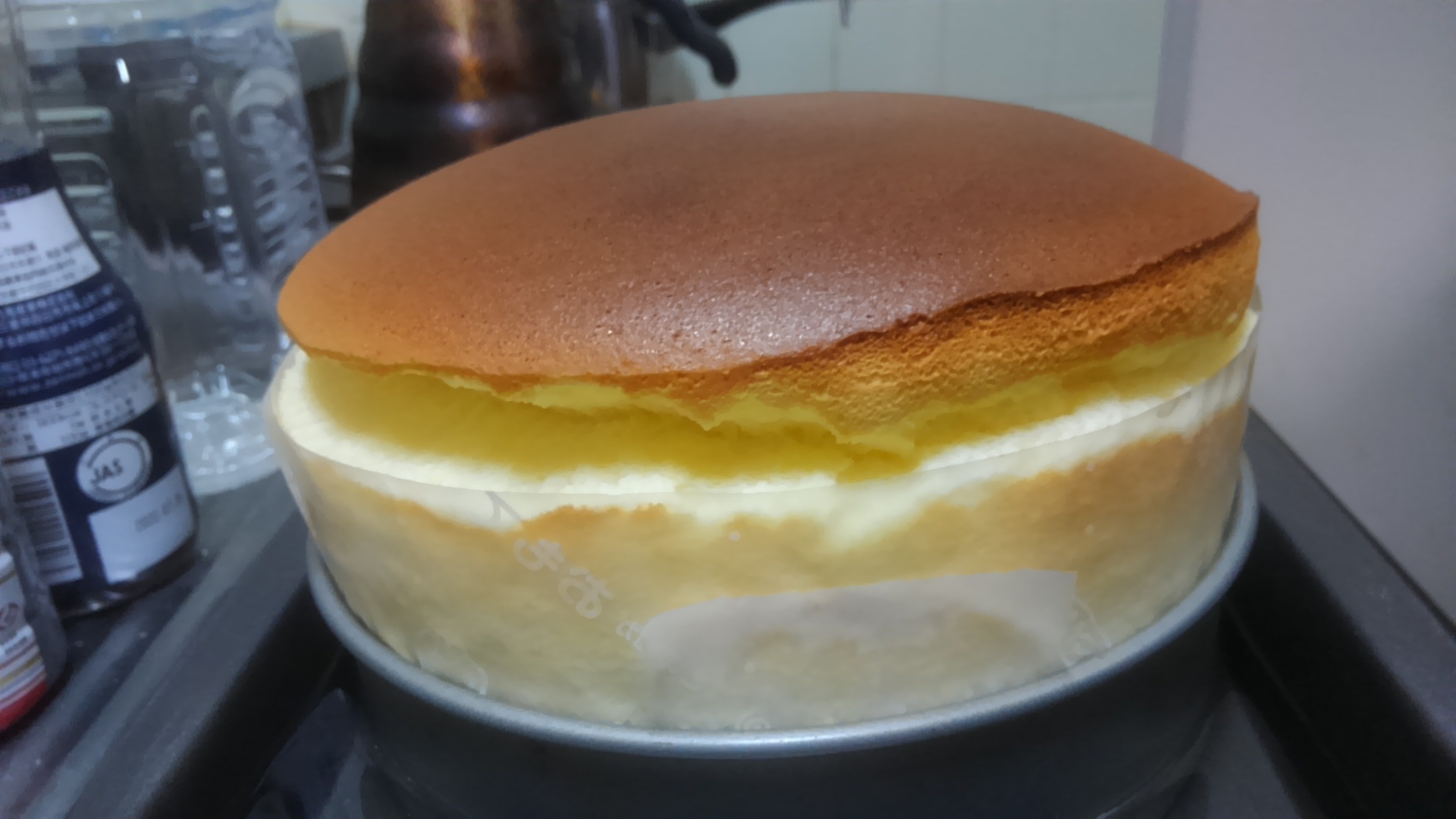 クリームチーズでつくるもの おでかけメモランダム 鹿児島 クリームチーズでつくるもの おでかけメモランダム 鹿児島