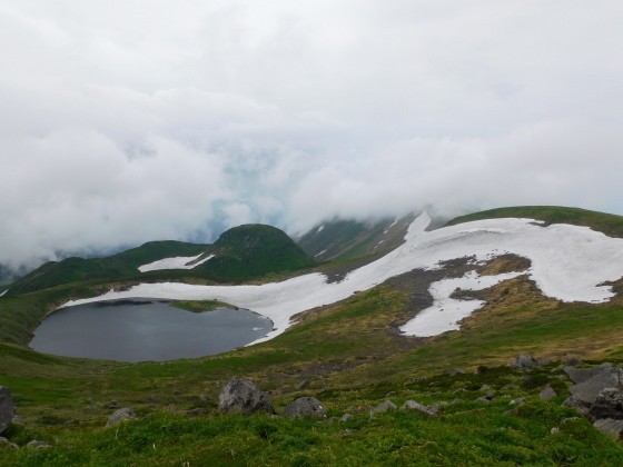 f0118332_23474625.jpg