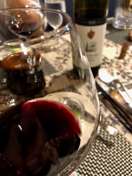 d0371433_17295984.jpeg