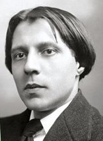 アルフレッド・コルトーのHMV録音集1931-1948 コルトー(P) アルフレッド・コルトーのHMV録音集1931-1948 コルトー(P