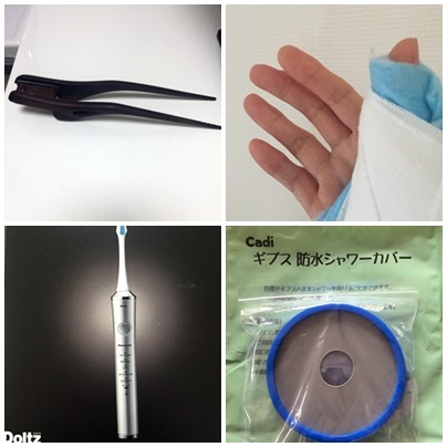 痛みに強い私もさすがに痛くて_b0312736_15102990.jpg