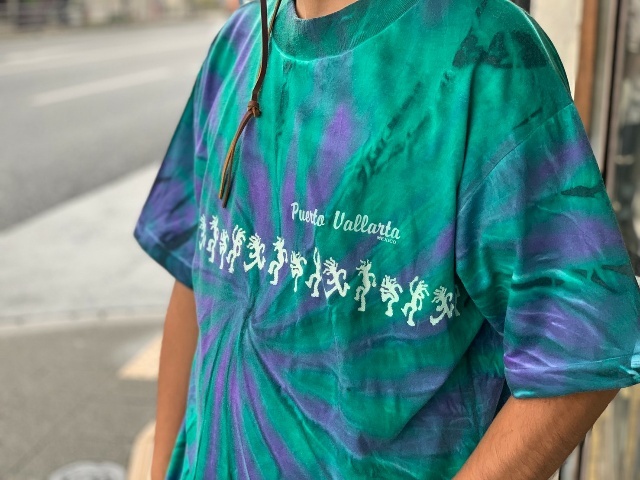 c0167336_13562269.jpg