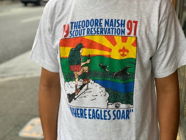 c0167336_13594178.jpg
