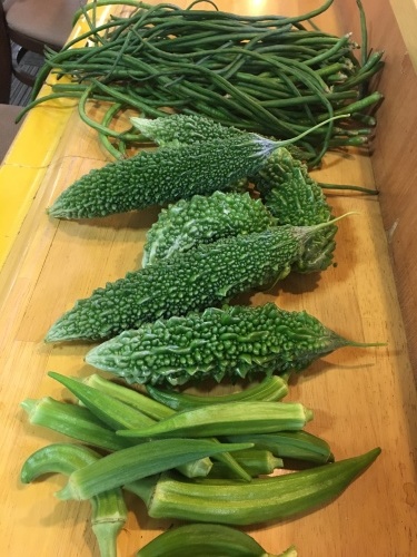 【たんぽぽ温泉デイ】夏の大収穫祭&ミュージカル _e0196839_13255920.jpeg