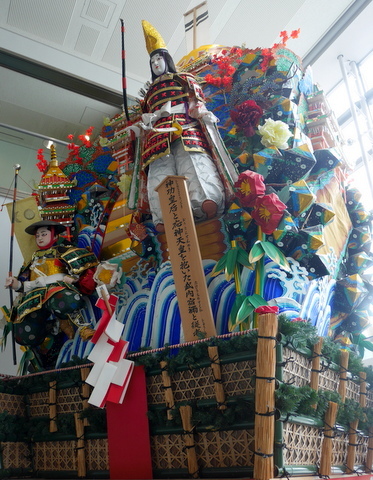 f0210340_23383354.jpg