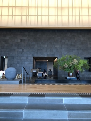 a0158241_19531264.jpeg