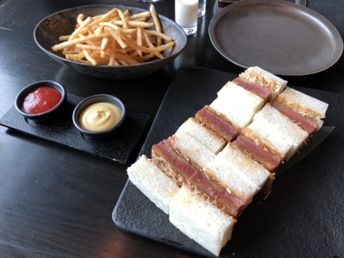 a0158241_19561179.jpeg